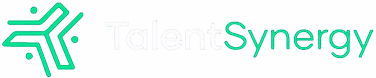Talent Synergy